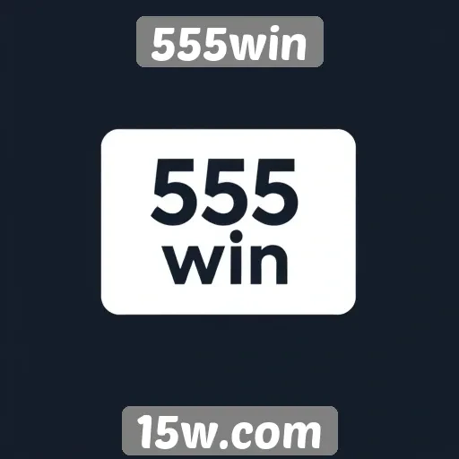 Aspectos legais do funcionamento do 555win