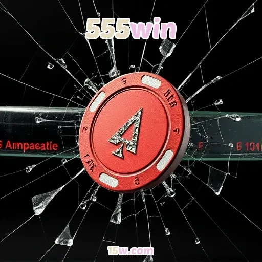 555win: Novos Jogos Imperdíveis para os Apreciadores de Diversão