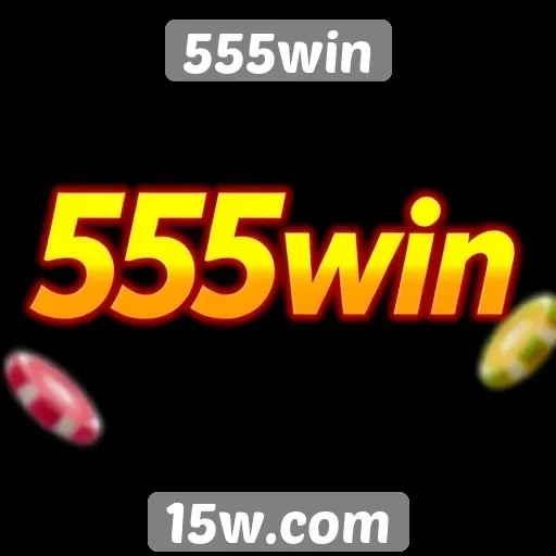 Feedback de jogadores sobre 555win