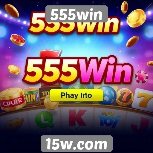 Promoções e bônus oferecidos pelo site de jogos