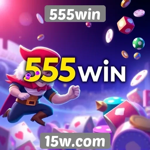 Estudo sobre a popularidade das promoções do 555win