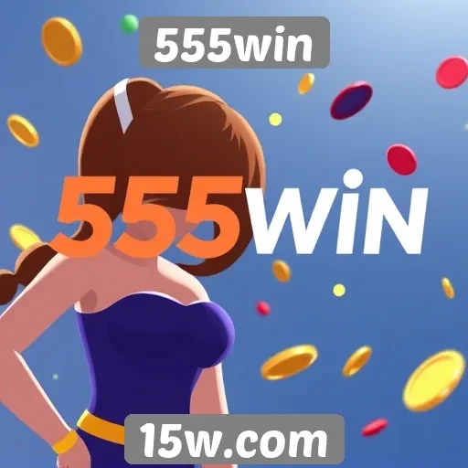 Opiniões de usuários sobre o 555win